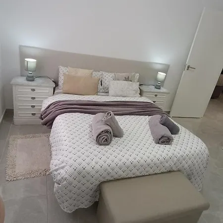 Centro * Fuengirola
